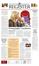 Christian Magazines